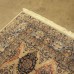 Vintage tapijt 295x202
