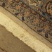Vintage tapijt 295x202