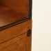 Art-Deco wandmeubel