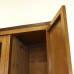 Art-Deco garderobe