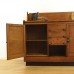 Haagse School dressoir