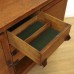 Haagse School dressoir