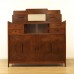 Art-Deco dressoir