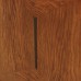 Art-Deco dressoir