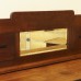 Art-Deco dressoir