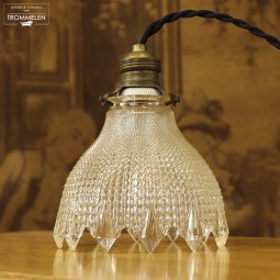 Holophane hanglamp