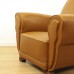 Art-Deco fauteuil