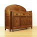 Amsterdamse School dressoir