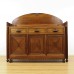 Amsterdamse School dressoir