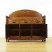 Amsterdamse School dressoir