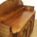 Amsterdamse School dressoir