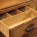 Amsterdamse School dressoir