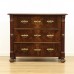 Duitse commode