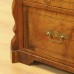 Kersenhouten commode
