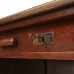 Eiken bureau