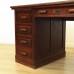 Eiken bureau