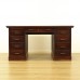 Eiken bureau