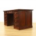 Eiken bureau