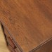 Eiken bureau