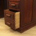 Eiken bureau