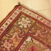 Vintage tapijt 162x104