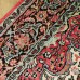 Vintage tapijt 292x192