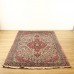Vintage tapijt 292x192