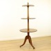 Ronde etagère 