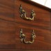 Mahonie bureau