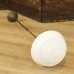 Opaline hanglamp