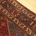 Vintage tapijt 320x220