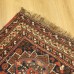 Vintage tapijt 240x162