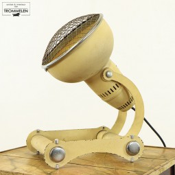 Philips warmtelamp