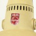 Philips warmtelamp