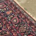 Vintage tapijt 455x310
