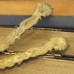 Franse appliqués