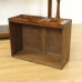 Potboard Dresser