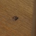 Potboard Dresser