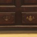 Georgian Chest