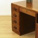 Art-Deco bureau