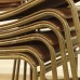 Stacking Chairs