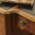 Chippendale bureau