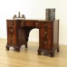 Chippendale bureau