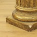 Antieke zuil/pedestal
