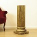 Antieke zuil/pedestal