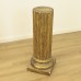 Antieke zuil/pedestal