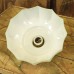 Art-Deco hanglamp