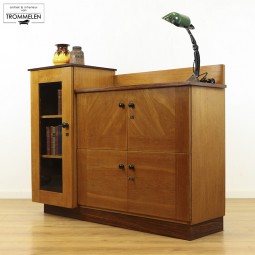 Haagse School dressoir