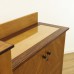 Haagse School dressoir