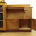 Haagse School dressoir